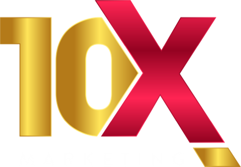 10X Marketing