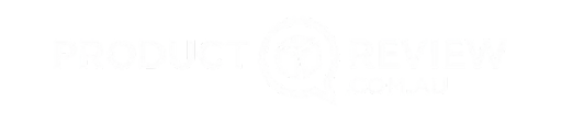 Title