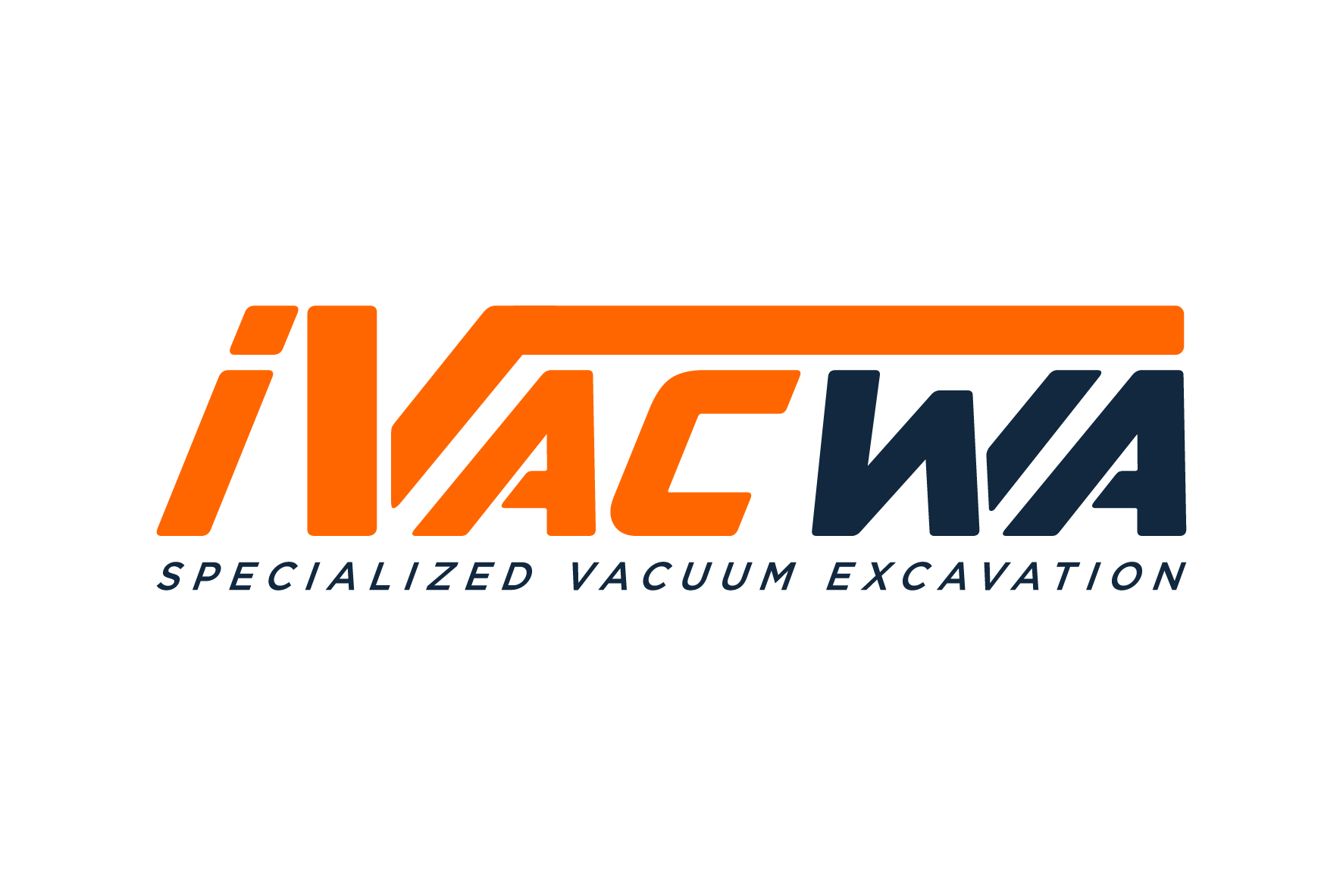 iVac WA, Specialized Vacuum Excavation